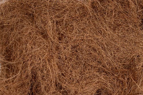 Soilico CocoCoir 3l