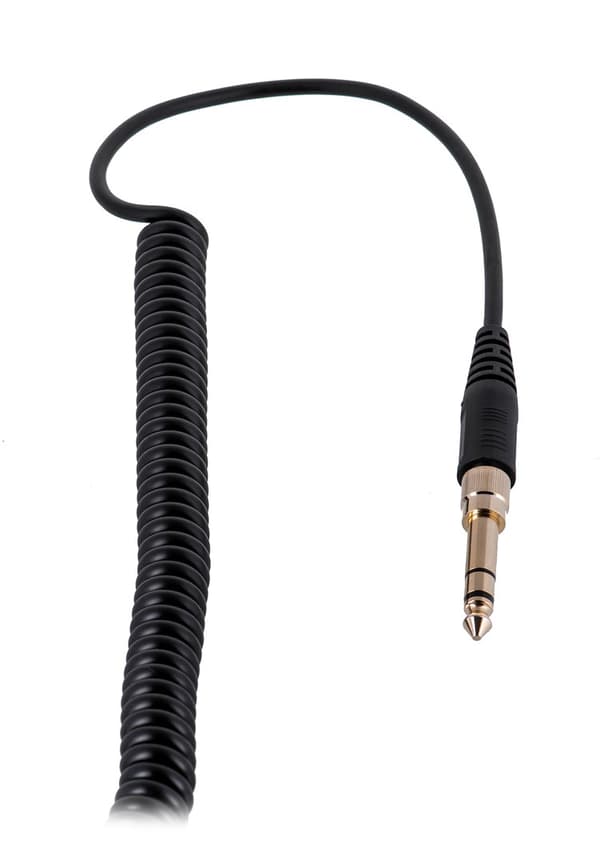 Beyerdynamic DT 770 PRO 80 Ω Limited Edition Studiohörlurar