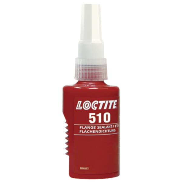 Pintatiiviste 51039