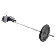 UCG01 landmine grebstang holder HMS