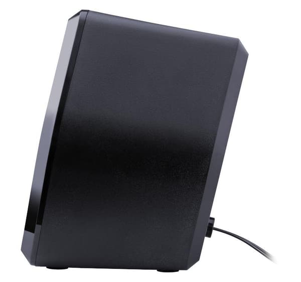 Defender SOLAR 9 2.0 10W Bluetooth USB -kaiuttimet RGB-taustavalolla