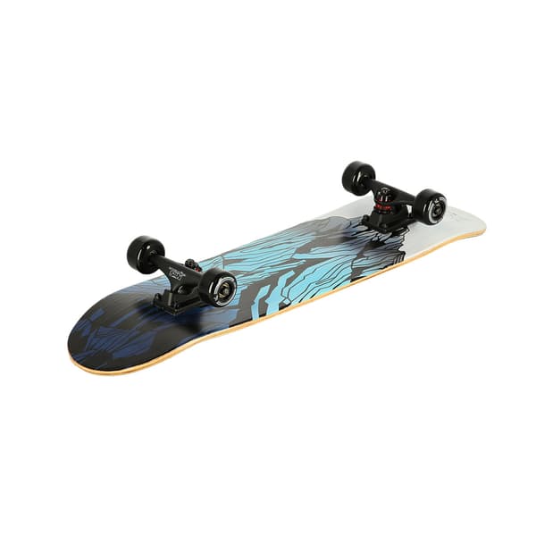 CR3108SA MOUNTAIN SKATEBOARD NILS EXTREME