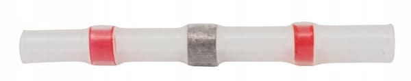Krymphylsor lödförband 120 st.