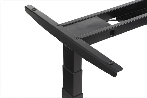 UT04E-3T/B SVART