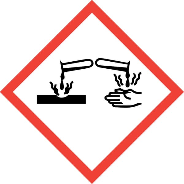 Aqualogis Latteo 250ml