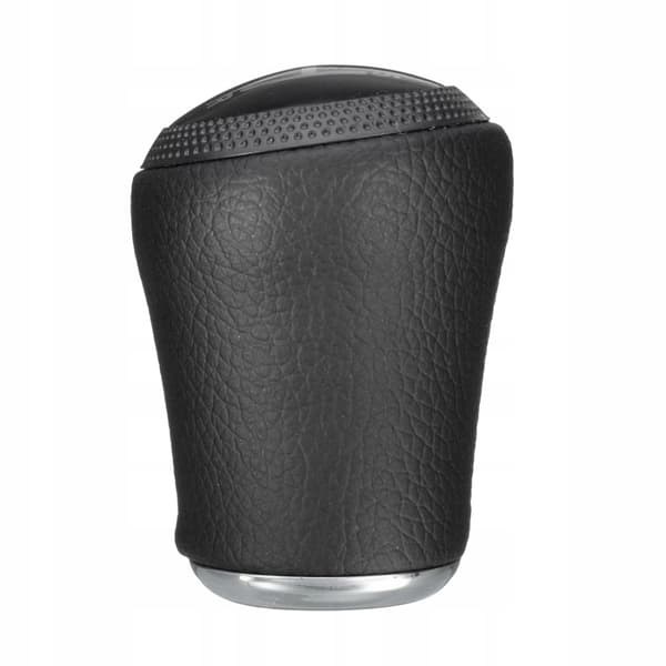 GEARKNOP DEDIKERET TIL AUDI A8 D2