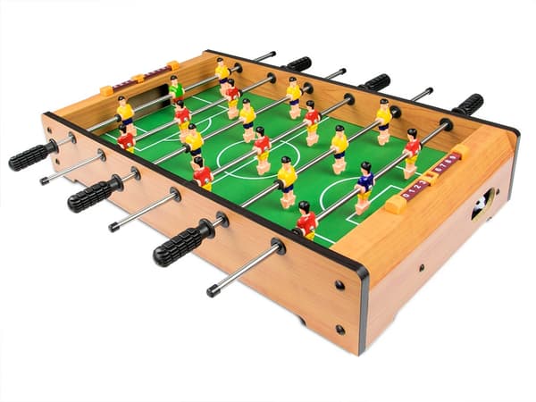 Bordfodboldbord NS-435