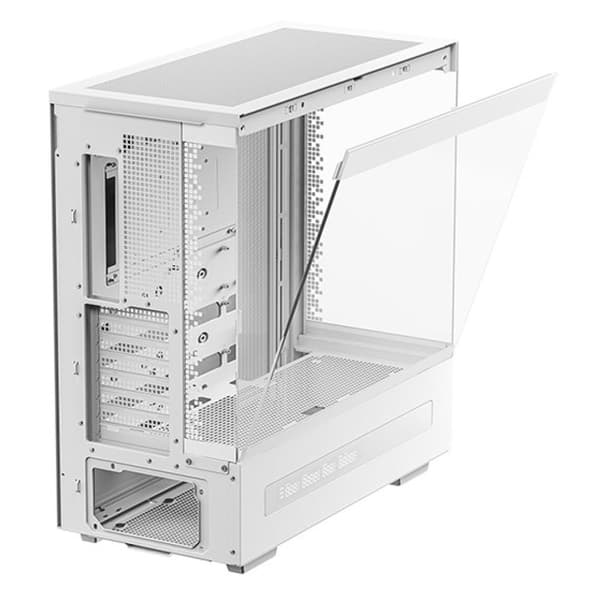 DeepCool CH690 WH-kabinet
