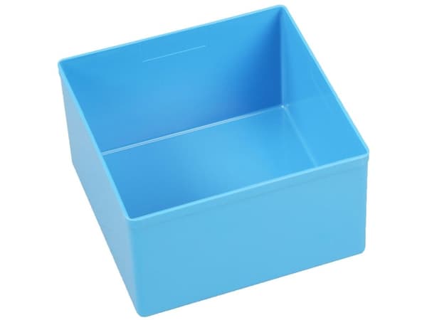 EuroPlus-tank 108x108x63 cm