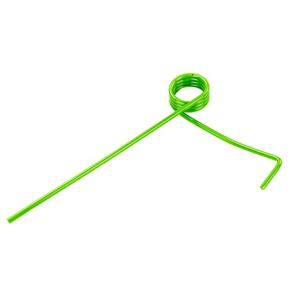 Amazone 3408200 såmaskinsfångare