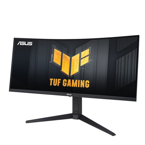 Monitor Asus 34 VG34VQL3A TUF Gaming