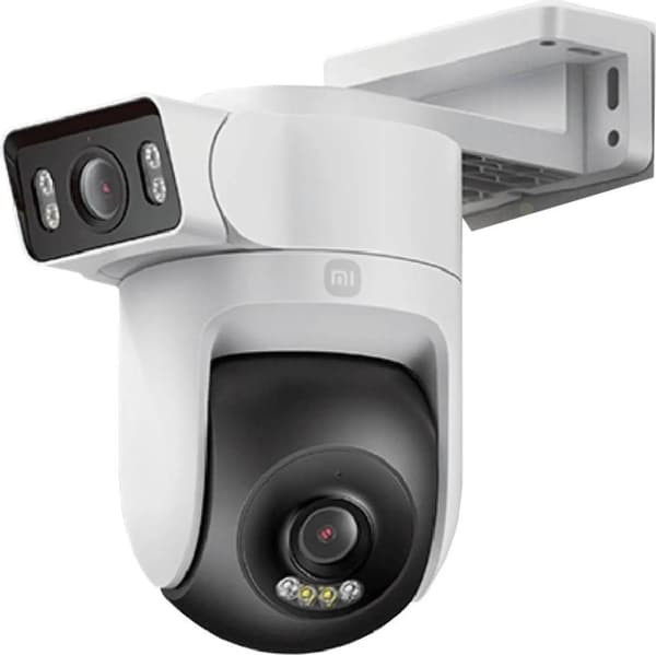 Xiaomi utomhuskamera CW500 Dubbel
