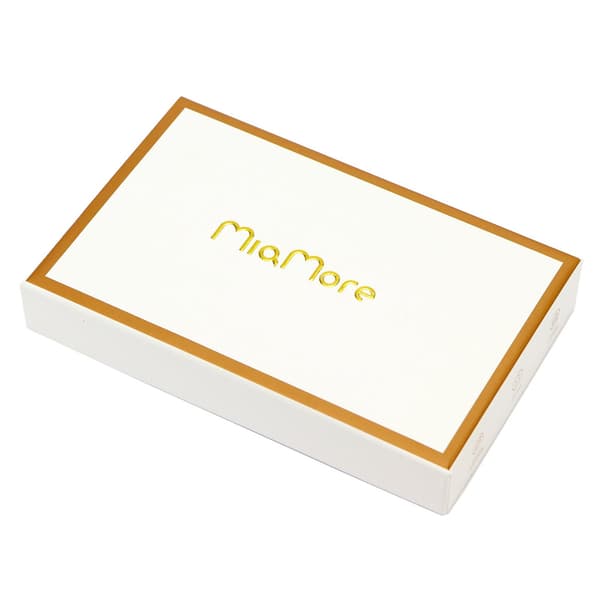 MiaMore-ETUUR (IPHONE 12)