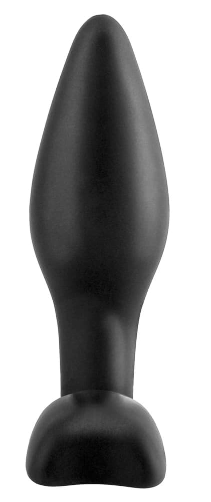 Anal Fantasy Silikone Analplug Mini 75 Cm