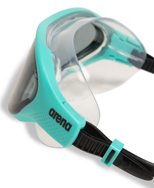 Arena The One Mask Junior uimalasit