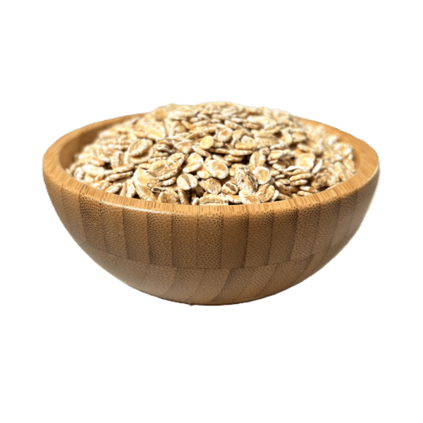 Bygflager 1 kg - MIGOgroup