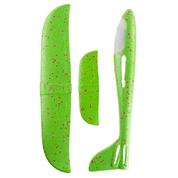 TG56682-2 STYROFOAM-LEVY LED-VALO
