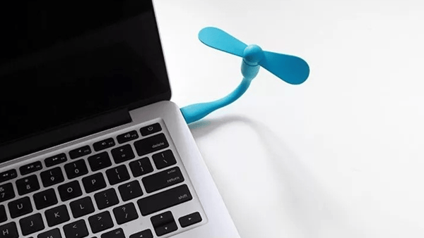 SS25 MINI USB-PINWHEEL