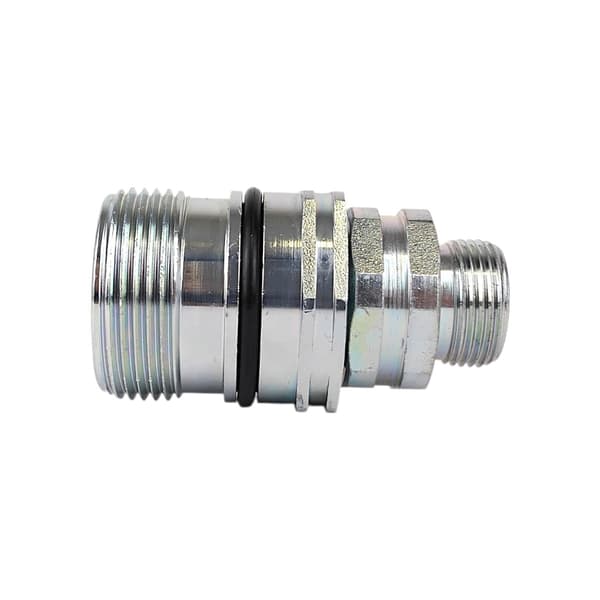 Snabbkoppling M36X2 25S-hylsa