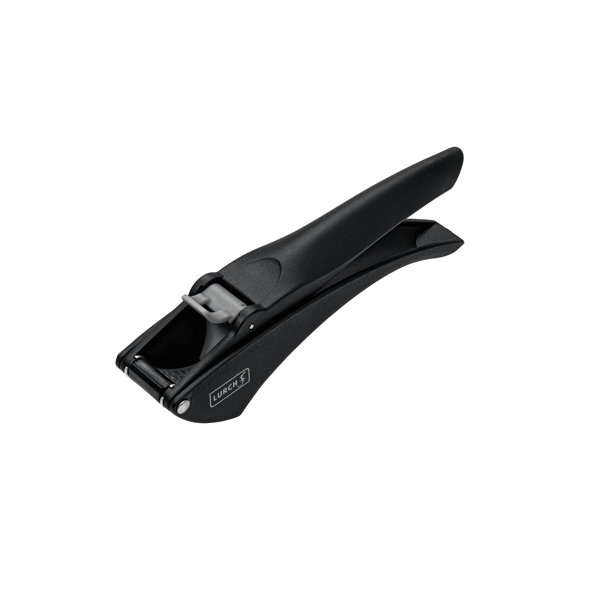 Lurch hvidløgspresser, 18 cm