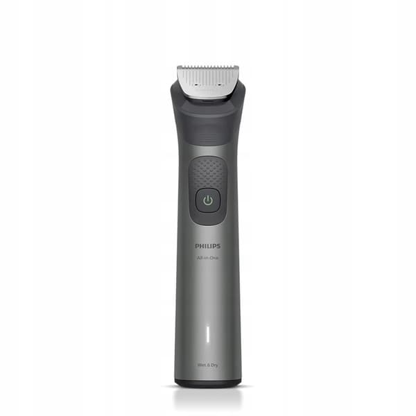 PHILIPS Multigroom MG7941/15 trimmer