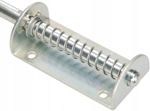 300 mm bult