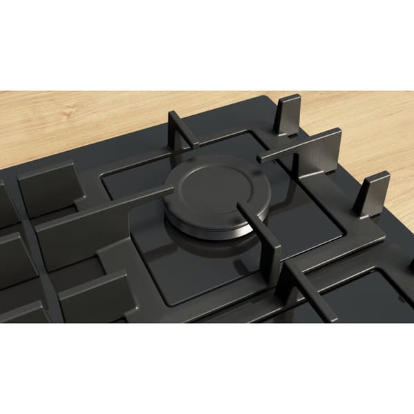 BOSCH PNP6B6K40 gashäll