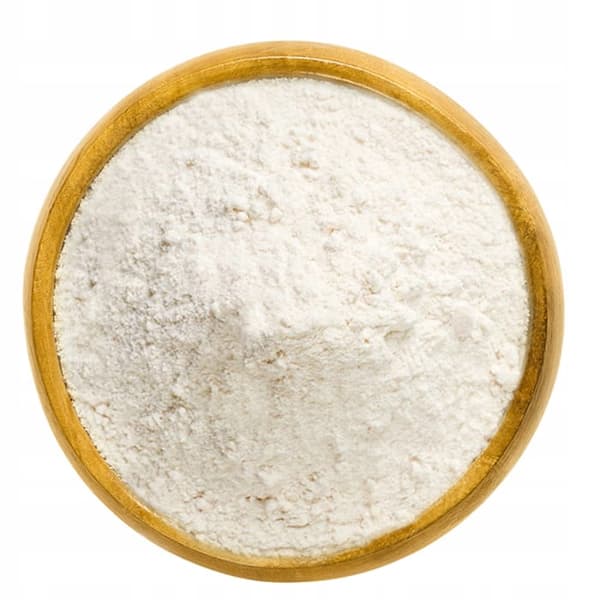 Migogroup rismel 1 kg