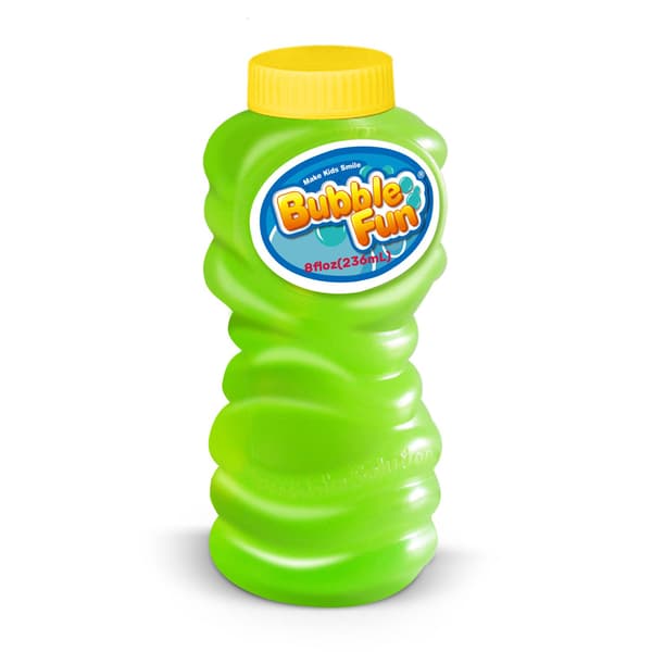 Ricokids RK-907 boblefabriksmaskine