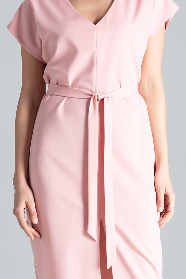 Mekko L032 Pinkki S