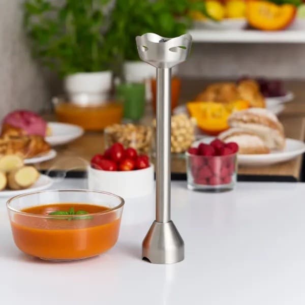 Sauvasekoitin - MPM MBL-42M setti
