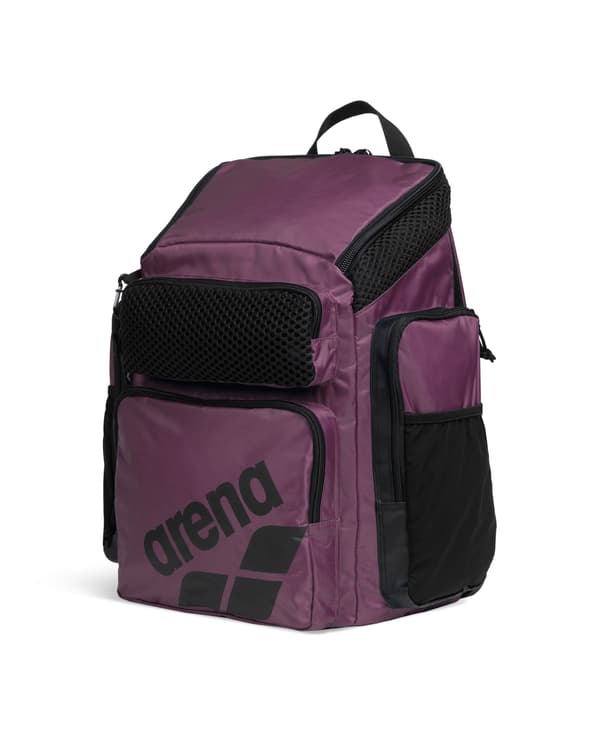 Arena One Go -reppu 45L