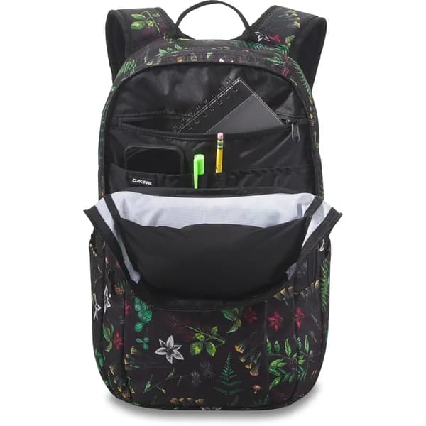 Dakine Campus M Rygsæk 25L | Mulled Basil