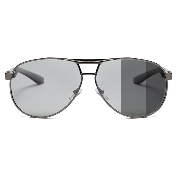 POLARSKY premium AVIATOR solglasögon