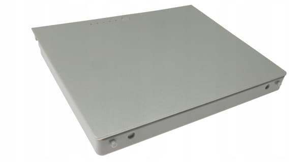 Apple laptopbatteri til MacBook Pro 15 A1175 A1211 A1260 5556mAh