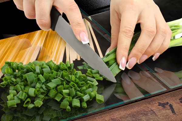 GLASSKYDDSPLATTA FÖR SPIS 70x52 PASTA