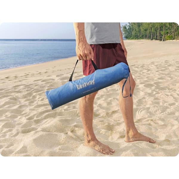 Bestway Beach Ground 2 68105 -rantateltta