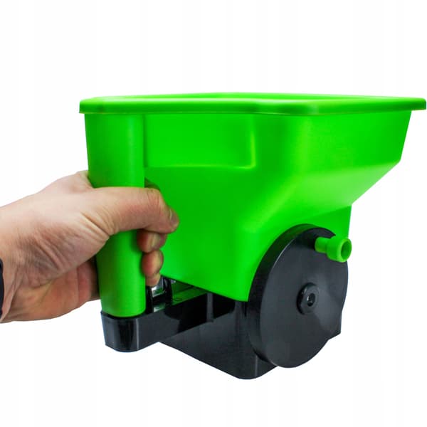 GARDENLINE MANUEL SÅMASKINE 3L LAR1266