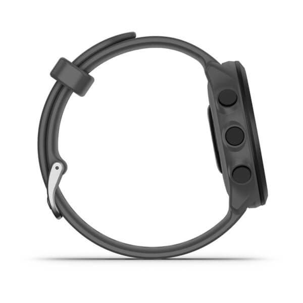 Garmin Forerunner 55 Grå (010-02562-13)
