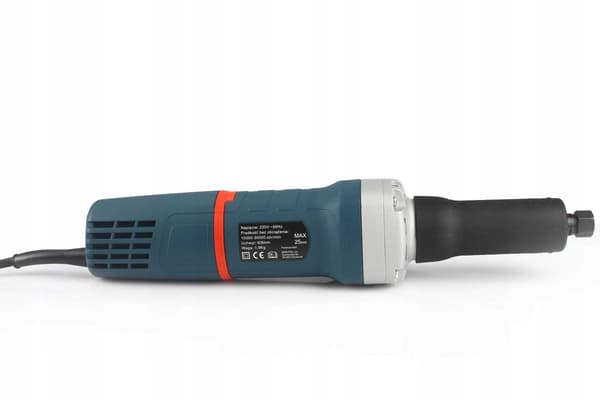 RAKSLIPP - ARM /med justering/
