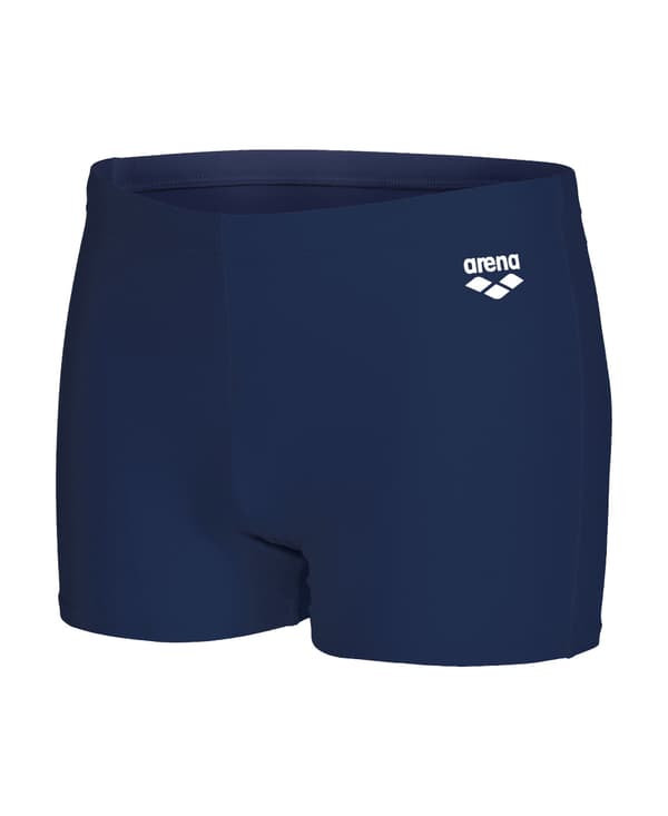 Arena Dynamo Short R NAVY 8-100 Uimashortsit
