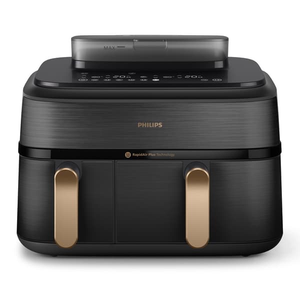 PHILIPS NA 552/00 airfryer