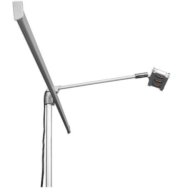 Rulllampa - LED