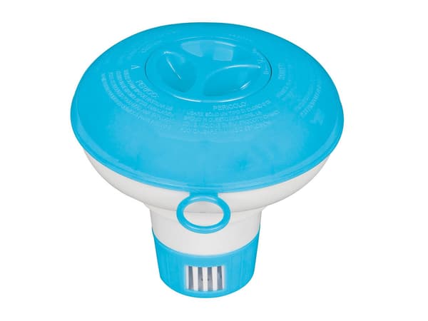 INTEX 29040 Flydende Kemikaliedispenser