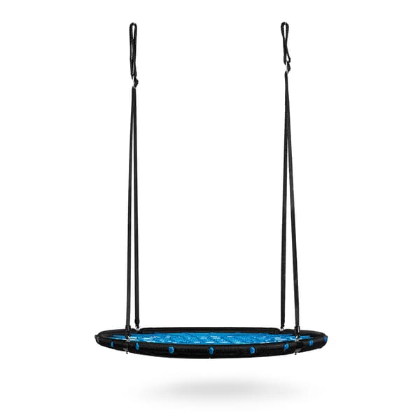 Stork's Nest Gunga Neo-Sport NS-104 100 cm