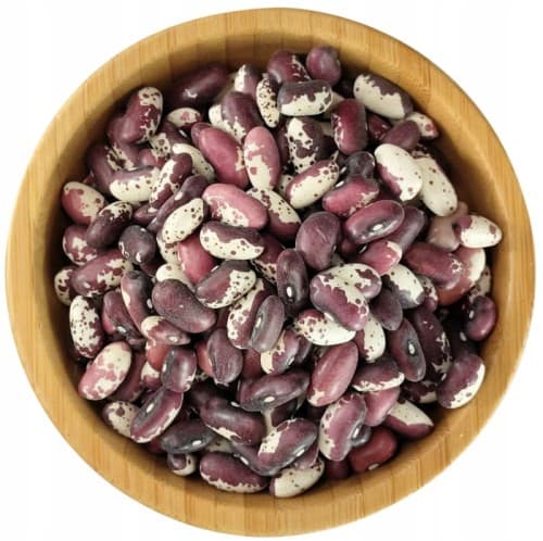 Färgade bönor "EAGLE" (500g) - MIGOgroup