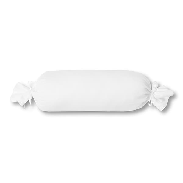 Estella 100 Jersey Örngott 15x40cm