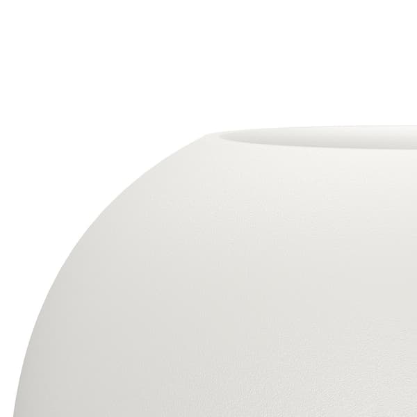 Baseus A2 PRO 80W sladdlös bildammsugare - vit