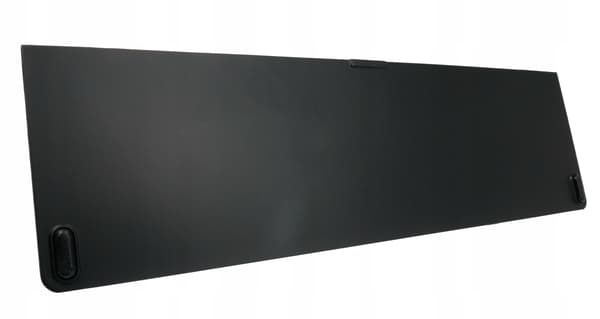 Laptop-batteri til DELL GVD76 Latitude E7240 E7250 2400mAh