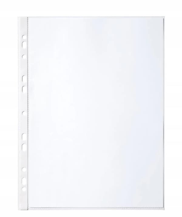 Waytex A4 T-paita 50 kpl.
